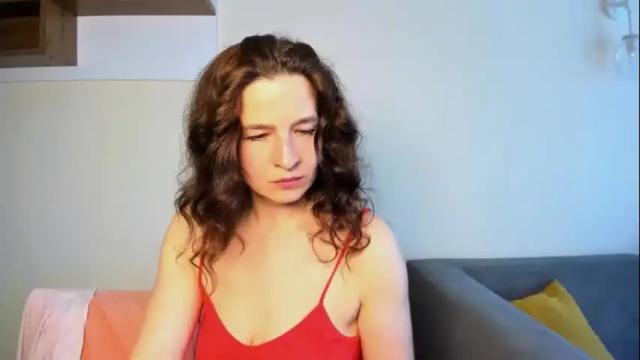 Image 4 of clearangel Stream on Chaturbate on 1 month ago