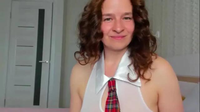 Image 6 of clearangel Stream on Chaturbate on 1 month ago