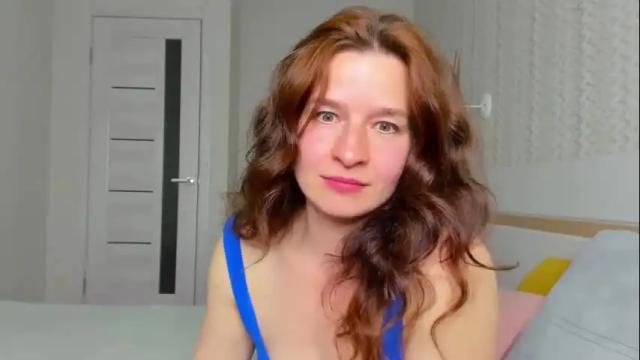 Thumbnail 1, clearangel's Stream at Chaturbate, 1 month ago