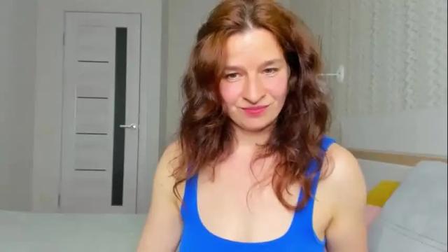 Image 2 of clearangel Stream on Chaturbate on 1 month ago