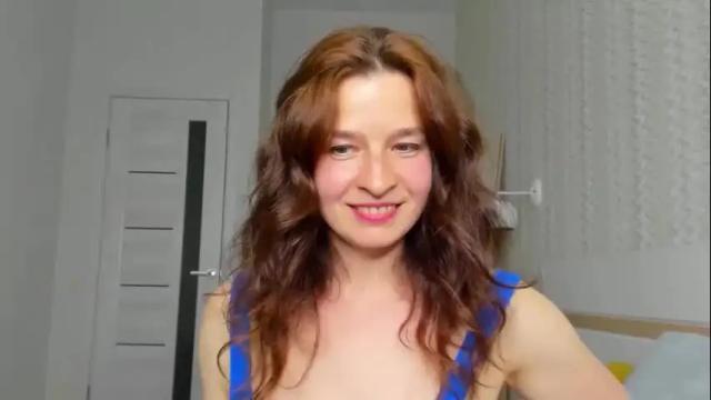 Image 4 of clearangel Stream on Chaturbate on 1 month ago