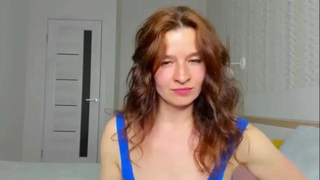 Image 6 of clearangel Stream on Chaturbate on 1 month ago
