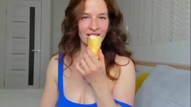Thumbnail 3, clearangel's Stream at Chaturbate, 1 month ago