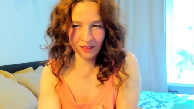 Thumbnail 1, clearangel's Stream at Chaturbate, 29 days ago