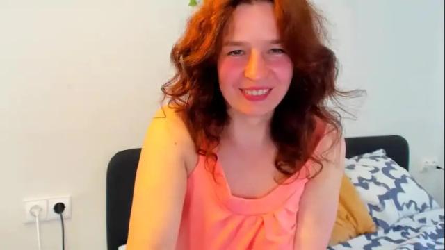 Image 11 of clearangel Stream on Chaturbate on 1 month ago