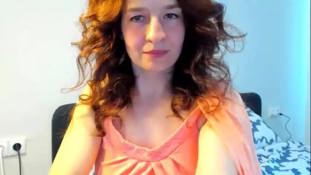 Image 12 of clearangel Stream on Chaturbate on 1 month ago