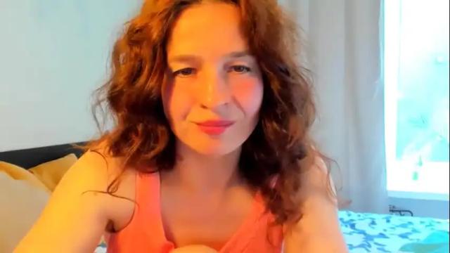 Image 4 of clearangel Stream on Chaturbate on 1 month ago