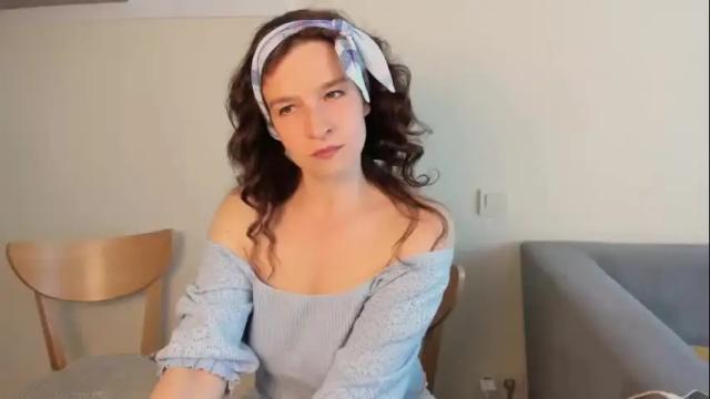 Thumbnail 1, clearangel's Stream at Chaturbate, 24 days ago