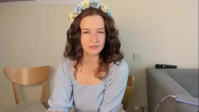 Image 11 of clearangel Stream on Chaturbate on 27 days ago
