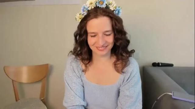 Image 12 of clearangel Stream on Chaturbate on 27 days ago