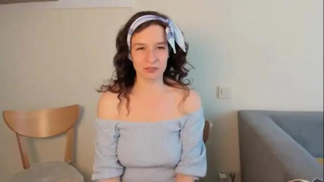 Image 2 of clearangel Stream on Chaturbate on 27 days ago