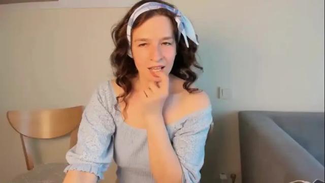 Thumbnail 2, clearangel's Stream at Chaturbate, 24 days ago