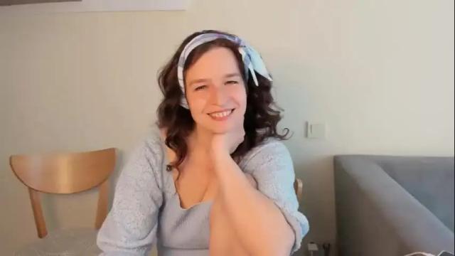 Image 7 of clearangel Stream on Chaturbate on 27 days ago