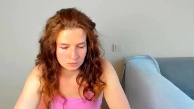 Thumbnail 1, clearangel's Stream at Chaturbate, 14 days ago