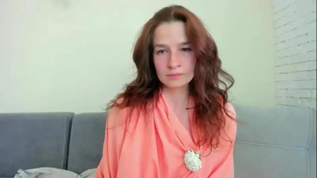 Image 10 of clearangel Stream on Chaturbate on 10 days ago