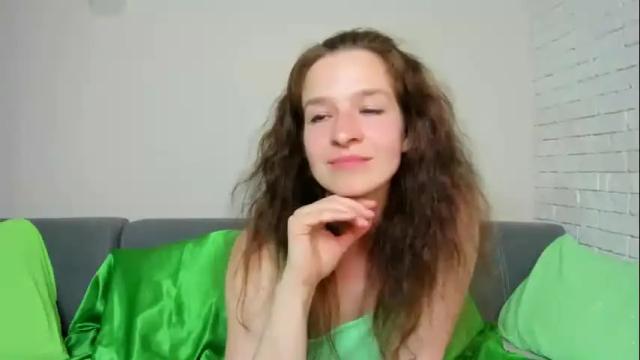 Image 10 of clearangel Stream on Chaturbate on 9 days ago