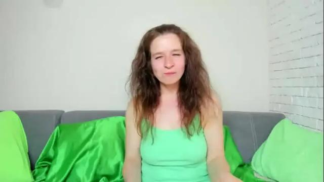 Image 7 of clearangel Stream on Chaturbate on 9 days ago