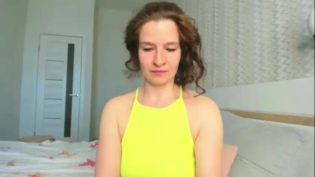 Image 11 of clearangel Stream on Chaturbate on 6 days ago