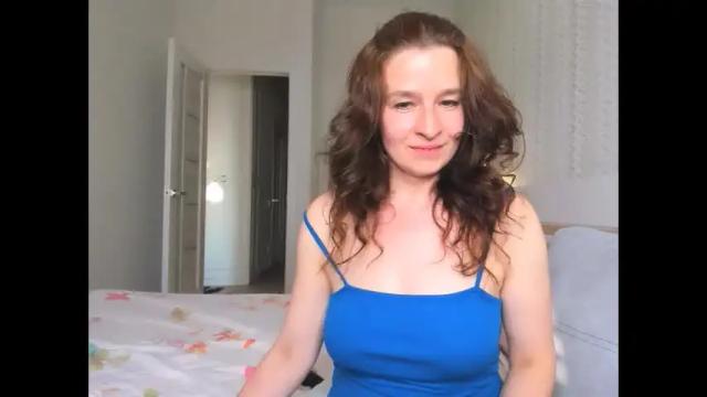 Image 2 of clearangel Stream on Chaturbate on 4 days ago