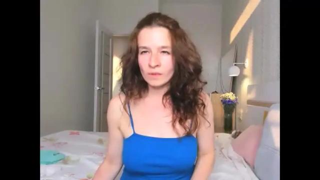 Thumbnail 2, clearangel's Stream at Chaturbate, 1 day ago