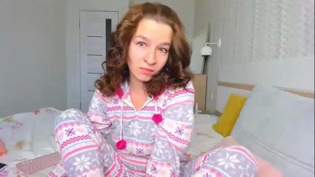 Image 3 of clearangel Stream on Chaturbate on 1 month ago