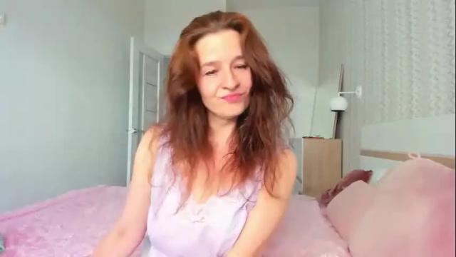 Image 10 of clearangel Stream on Chaturbate on 1 month ago