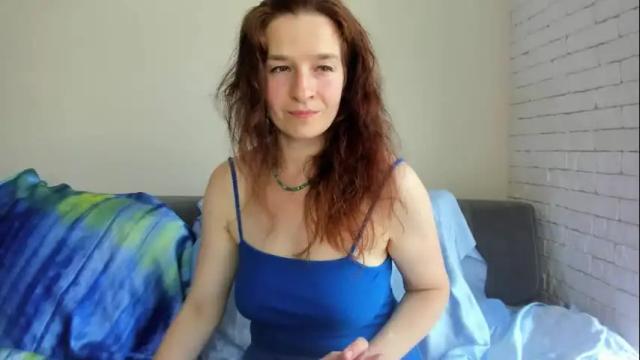 Image 11 of clearangel Stream on Chaturbate on 14 days ago