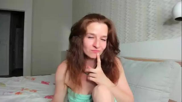 Image 10 of clearangel Stream on Chaturbate on 13 days ago