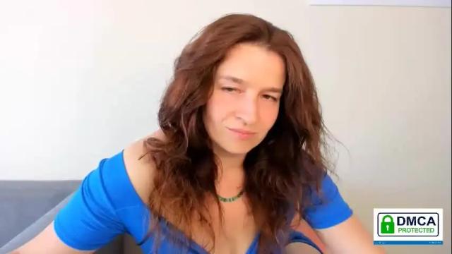 Thumbnail 1, clearangel's Stream at Chaturbate, 5 days ago