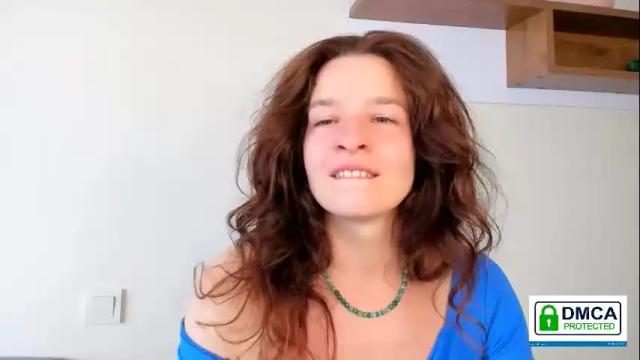 Image 12 of clearangel Stream on Chaturbate on 6 days ago