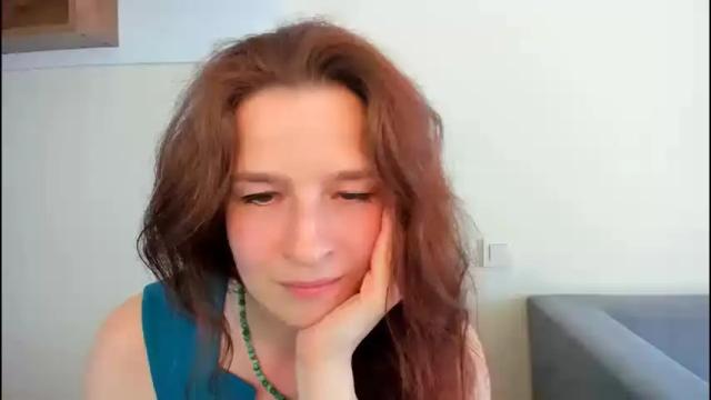 Thumbnail 2, clearangel's Stream at Chaturbate, 1 day ago