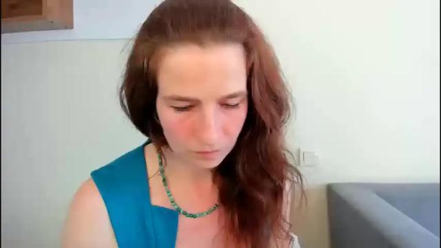 Image 8 of clearangel Stream on Chaturbate on 2 days ago