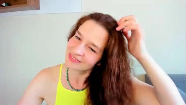 Image 10 of clearangel Stream on Chaturbate on 1 day ago