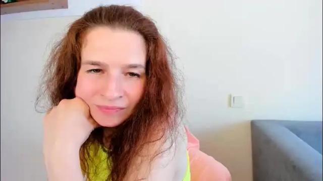 Image 2 of clearangel Stream on Chaturbate on 1 day ago