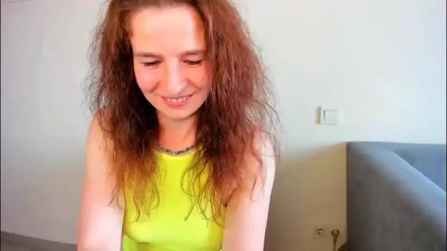 Image 6 of clearangel Stream on Chaturbate on 1 day ago