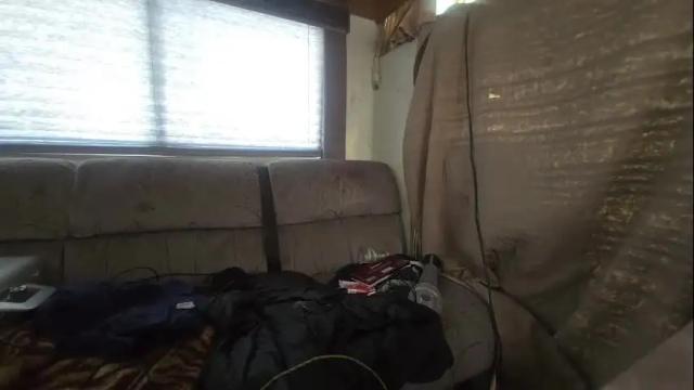 Thumbnail 1, clearlykinky505's Stream at Chaturbate, 5 months ago