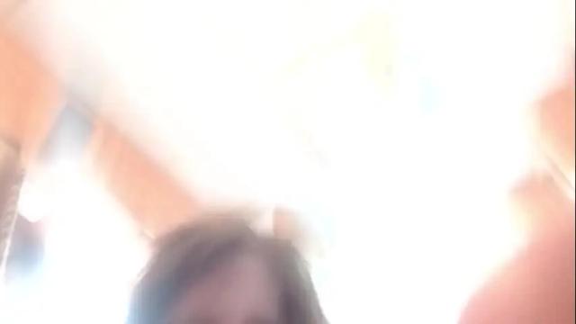 Image 6 of clearlykinky505 Stream on Chaturbate on 5 months ago