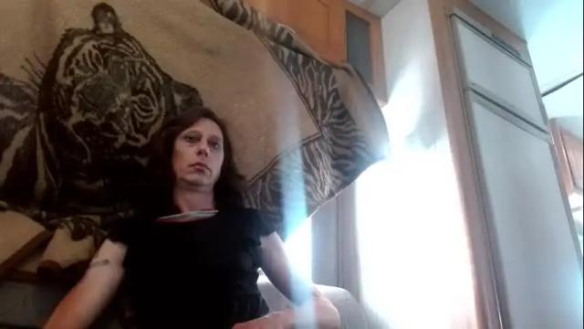 Image 7 of clearlykinky505 Stream on Chaturbate on 5 months ago