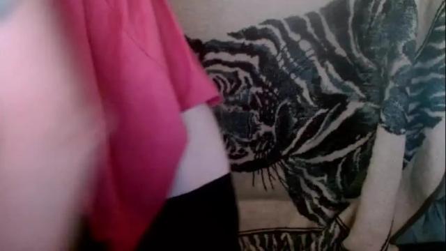 Thumbnail 1, clearlykinky505's Stream at Chaturbate, 4 months ago