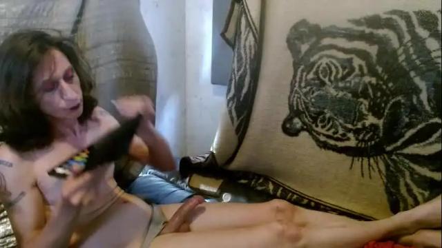 Image 10 of clearlykinky505 Stream on Chaturbate on 4 months ago