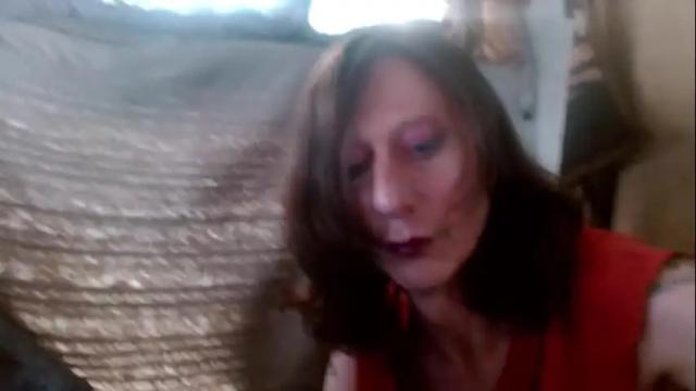 Image 2 of clearlykinky505 Stream on Chaturbate on 4 months ago