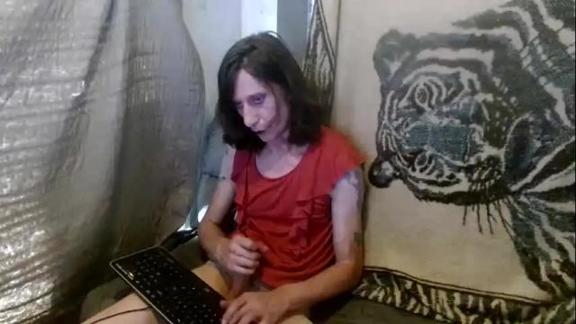 Image 4 of clearlykinky505 Stream on Chaturbate on 4 months ago