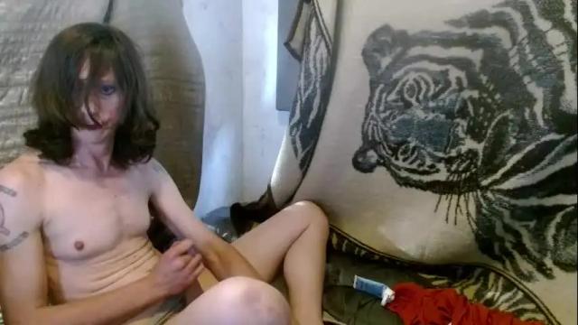 Thumbnail 3, clearlykinky505's Stream at Chaturbate, 4 months ago