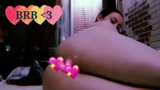 Image 8 of clementinaswansong Stream on Chaturbate on 19 months ago