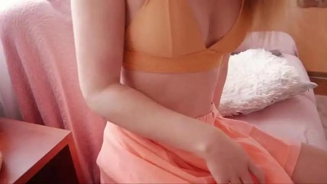 Thumbnail 2, clementine__'s Stream at Chaturbate, 14 months ago