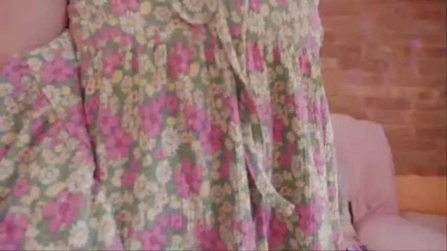 Thumbnail 1, clementine__'s Stream at Chaturbate, 13 months ago