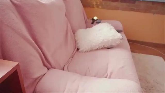 Thumbnail 2, clementine__'s Stream at Chaturbate, 13 months ago