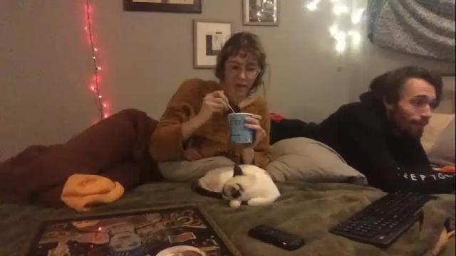 Thumbnail 3, clementinelovesrex's Stream at Chaturbate, 16 months ago
