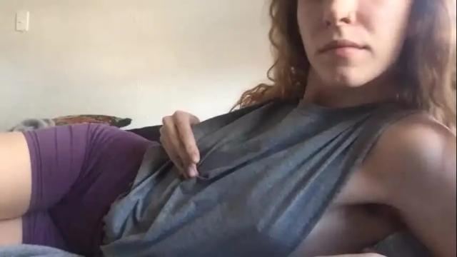 Thumbnail 1, clementinelovesrex's Stream at Chaturbate, 16 months ago