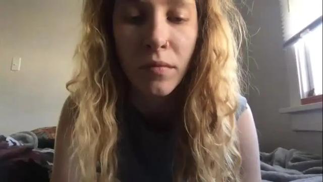Image 4 of clementinelovesrex Stream on Chaturbate on 16 months ago
